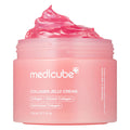 Medicube Collagen Jelly Cream- Niacinamide